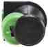 WA0044 by NGK SPARK PLUGS - Washer Fluid Level Sensor