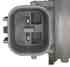 WA0046 by NGK SPARK PLUGS - Washer Fluid Level Sensor