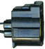 23018 by NGK SPARK PLUGS - Oxygen Sensor