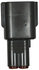 24470 by NGK SPARK PLUGS - OE Type O2 Sensor