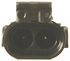 21553 by NGK SPARK PLUGS - Oxygen Sensor