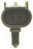 21040 by NGK SPARK PLUGS - Oxygen Sensor