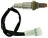 25684 by NGK SPARK PLUGS - Air-Fuel Sensor