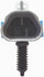 21561 by NGK SPARK PLUGS - Oxygen Sensor