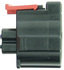 23566 by NGK SPARK PLUGS - Oxygen Sensor