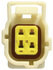 23026 by NGK SPARK PLUGS - Oxygen Sensor