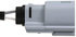 22053 by NGK SPARK PLUGS - OE Type O2 Sensor