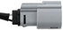 22068 by NGK SPARK PLUGS - NTK OE Type Oxy. Sensor