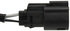 22051 by NGK SPARK PLUGS - O2 SENSOR OE Type