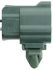 22104 by NGK SPARK PLUGS - OE Type O2 Sensor