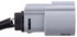 22146 by NGK SPARK PLUGS - OE Type O2 Sensor