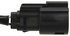 22142 by NGK SPARK PLUGS - O2 SENSOR OE Type