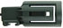 22534 by NGK SPARK PLUGS - Oxygen Sensor