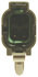 22516 by NGK SPARK PLUGS - Oxygen Sensor