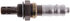 22524 by NGK SPARK PLUGS - Oxygen Sensor