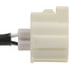 23154 by NGK SPARK PLUGS - O2 SENSOR OE Type