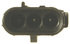 23553 by NGK SPARK PLUGS - Oxygen Sensor