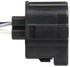 24057 by NGK SPARK PLUGS - O2 SENSOR OE Type