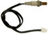 24821 by NGK SPARK PLUGS - Oxygen Sensor