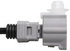 24060 by NGK SPARK PLUGS - 24060