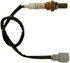 24656 by NGK SPARK PLUGS - Oxygen Sensor