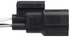 24093 by NGK SPARK PLUGS - OE Type O2 Sensor