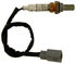 24658 by NGK SPARK PLUGS - Oxygen Sensor