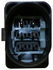 24308 by NGK SPARK PLUGS - Oxygen Sensor