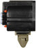 24358 by NGK SPARK PLUGS - Wideband O2 Sensor