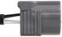 24482 by NGK SPARK PLUGS - O2 SENSOR OE Type