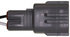 24477 by NGK SPARK PLUGS - 24477