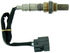 24660 by NGK SPARK PLUGS - Oxygen Sensor