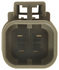 24543 by NGK SPARK PLUGS - Oxygen Sensor