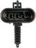 24626 by NGK SPARK PLUGS - Oxygen Sensor