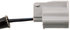 24791 by NGK SPARK PLUGS - 4-W. Wideband A/F Sensor