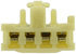 24824 by NGK SPARK PLUGS - OE Type O2 Sensor