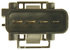 25146 by NGK SPARK PLUGS - Oxygen Sensor