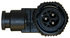 25520 by NGK SPARK PLUGS - Oxygen Sensor