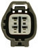 25607 by NGK SPARK PLUGS - Oxygen Sensor