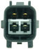 25199 by NGK SPARK PLUGS - OE Type O2 Sensor