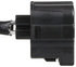 25206 by NGK SPARK PLUGS - OE Type O2 Sensor