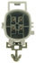 25686 by NGK SPARK PLUGS - Oxygen Sensor