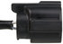 27004 by NGK SPARK PLUGS - Air-Fuel Sensor