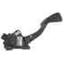 AD0176 by NGK SPARK PLUGS - Accelerator Pedal Sensor