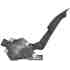 AD0202 by NGK SPARK PLUGS - Accelerator Pedal Sensor