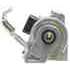 AD0481 by NGK SPARK PLUGS - Accelerator Pedal Sensor