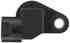 EC0032 by NGK SPARK PLUGS - Engine Camshaft Position Sensor