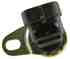 EC0055 by NGK SPARK PLUGS - Engine Camshaft Position Sensor