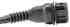 EC0063 by NGK SPARK PLUGS - Engine Cam Position Senso