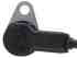 EC0064 by NGK SPARK PLUGS - Engine Camshaft Position Sensor